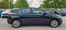 Fiat Tipo Jeden Właściciel Super Stan Bezwypadkowy - 13