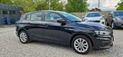 Fiat Tipo Jeden Właściciel Super Stan Bezwypadkowy - 14