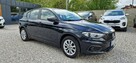 Fiat Tipo Jeden Właściciel Super Stan Bezwypadkowy - 15