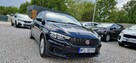 Fiat Tipo Jeden Właściciel Super Stan Bezwypadkowy - 16