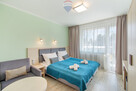 Apartament 120 m od plaży Sianożęty - 1