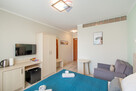 Apartament 120 m od plaży Sianożęty - 3