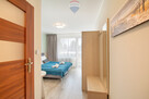 Apartament 120 m od plaży Sianożęty - 4