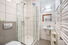 Apartament 120 m od plaży Sianożęty - 6