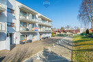 Apartament 120 m od plaży Sianożęty - 7