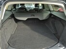 Mondeo 2.0 TDCi 140km bi-xenon LED skóra NAVI kamera SERWIS 2014 - 5