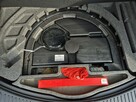 Mondeo 2.0 TDCi 140km bi-xenon LED skóra NAVI kamera SERWIS 2014 - 6