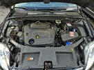 Mondeo 2.0 TDCi 140km bi-xenon LED skóra NAVI kamera SERWIS 2014 - 11