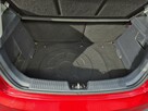 Kia Rio 1.2 benzyna 70km KLIMATYZACJA bezwypadek SERWIS 2012 - 5