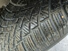 Kia Rio 1.2 benzyna 70km KLIMATYZACJA bezwypadek SERWIS 2012 - 7