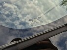 Kia Rio 1.2 benzyna 70km KLIMATYZACJA bezwypadek SERWIS 2012 - 9