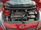 Kia Rio 1.2 benzyna 70km KLIMATYZACJA bezwypadek SERWIS 2012 - 10