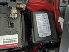 Kia Rio 1.2 benzyna 70km KLIMATYZACJA bezwypadek SERWIS 2012 - 11