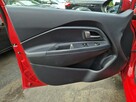 Kia Rio 1.2 benzyna 70km KLIMATYZACJA bezwypadek SERWIS 2012 - 12