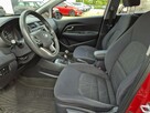 Kia Rio 1.2 benzyna 70km KLIMATYZACJA bezwypadek SERWIS 2012 - 14