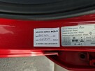 Kia Rio 1.2 benzyna 70km KLIMATYZACJA bezwypadek SERWIS 2012 - 15
