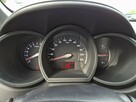 Kia Rio 1.2 benzyna 70km KLIMATYZACJA bezwypadek SERWIS 2012 - 16
