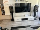 Mieszkanie Kraków Bieżanów-Prokocim, Osiedle Złocień, Braci Czeczów - 2