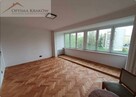 Mieszkanie Kraków Bieńczyce, Przy Arce - 1