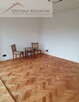 Mieszkanie Kraków Bieńczyce, Przy Arce - 2