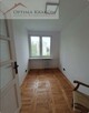 Mieszkanie Kraków Bieńczyce, Przy Arce - 5