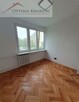 Mieszkanie Kraków Bieńczyce, Przy Arce - 7