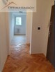 Mieszkanie Kraków Bieńczyce, Przy Arce - 8