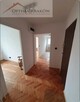 Mieszkanie Kraków Bieńczyce, Przy Arce - 9