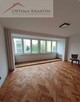 Mieszkanie Kraków Bieńczyce, Przy Arce - 12