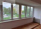 Mieszkanie Kraków Bieńczyce, Przy Arce - 15