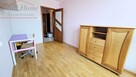 Mieszkanie Wrocław Krzyki, Południe, Bernarda Pretficza - 4