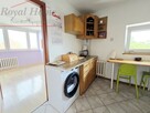 Mieszkanie Wrocław Krzyki, Południe, Bernarda Pretficza - 7