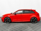 RS3 2.5 TFSI Quattro S tronic Skóra Szyberdach Salon PL VAT23% - 9