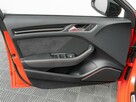 RS3 2.5 TFSI Quattro S tronic Skóra Szyberdach Salon PL VAT23% - 12