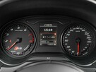 RS3 2.5 TFSI Quattro S tronic Skóra Szyberdach Salon PL VAT23% - 15