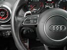 RS3 2.5 TFSI Quattro S tronic Skóra Szyberdach Salon PL VAT23% - 16