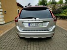 Volvo XC 60 2.0 D 5 cylindrów Bezwypadek Serwis - 5