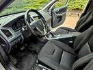 Volvo XC 60 2.0 D 5 cylindrów Bezwypadek Serwis - 8