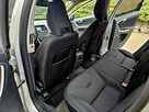 Volvo XC 60 2.0 D 5 cylindrów Bezwypadek Serwis - 9
