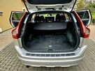 Volvo XC 60 2.0 D 5 cylindrów Bezwypadek Serwis - 10