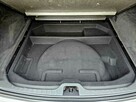 Volvo XC 60 2.0 D 5 cylindrów Bezwypadek Serwis - 11