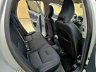 Volvo XC 60 2.0 D 5 cylindrów Bezwypadek Serwis - 12