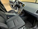 Volvo XC 60 2.0 D 5 cylindrów Bezwypadek Serwis - 13