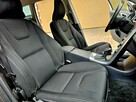 Volvo XC 60 2.0 D 5 cylindrów Bezwypadek Serwis - 14