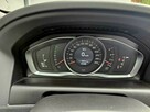 Volvo XC 60 2.0 D 5 cylindrów Bezwypadek Serwis - 16