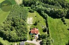 Dom Bojanice gm. Świdnica - 1