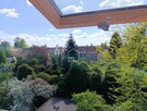 Mieszkanie Gliwice Śródmieście, Styczyńskiego - 4