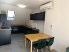 Mieszkanie Gliwice Śródmieście, Styczyńskiego - 5
