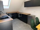 Mieszkanie Gliwice Śródmieście, Styczyńskiego - 7