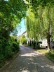 Mieszkanie Gliwice Śródmieście, Styczyńskiego - 11